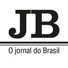 Jornal do Brasil ícone