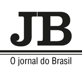 Jornal do Brasil icône