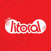 ”Radio Litoral FM