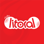 Radio Litoral FM ไอคอน