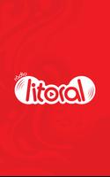 برنامه‌نما Radio Litoral FM عکس از صفحه
