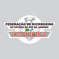 FKBERJ