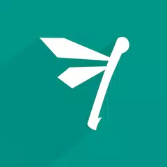 Flapper: Private Jet On-Demand XAPK download