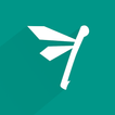 Flapper: Private Jet On-Demand