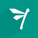 Flapper - Mobilidade Aérea aplikacja