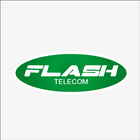 ikon Flash Telecom Benefícios