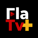 FlaTV+ APK