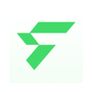 Flexmax APK
