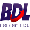 Loja BDL