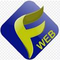 FlexTotal