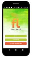 FL Hortifruti स्क्रीनशॉट 1