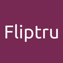 Fliptru APK