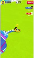Color.io ภาพหน้าจอ 2