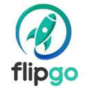 Flipgo - Criação de Apps aplikacja