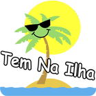 Tem Na Ilha Beta icono