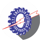 APK App Eletricitário