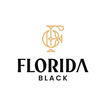 Florida Black icon
