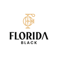 Florida Black
