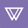 Mindfulness by Flowing