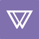 Mindfulness by Flowing APK