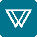 Flowing Wellbeing