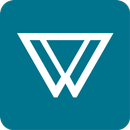 Flowing Wellbeing APK
