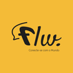 flw icon
