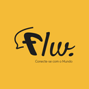 flw APK