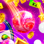 Plinko UP 2 icon