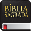 Estudo da Bíblia Sagrada Zeichen