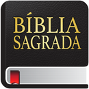 Estudo da Bíblia Sagrada APK