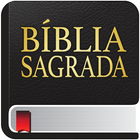 Estudo da Bíblia Sagrada icon