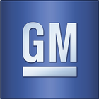 Família GM آئیکن