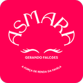 ASMARA