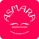 ASMARA-APK