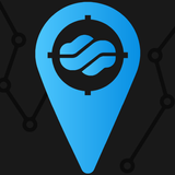 APK Flynet GPS