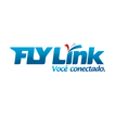 Flylink - Você conectado