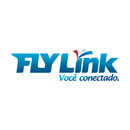 APK Flylink - Você conectado