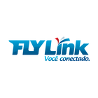 Flylink - Você conectado biểu tượng