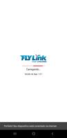Flylink - Você conectado ảnh chụp màn hình 3