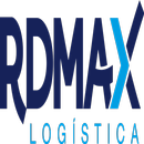 APK RDMAX Logística