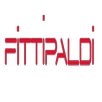 Fittipaldi APK