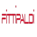 APK Fittipaldi