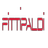 Fittipaldi APK