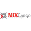 Mix Cargo APK