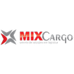Mix Cargo ไอคอน
