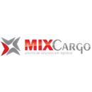APK Mix Cargo