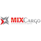 Mix Cargo biểu tượng