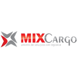 Mix Cargo APK
