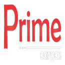 APK Prime Cargas